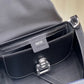 Ozarra - Dir Bags - 1329