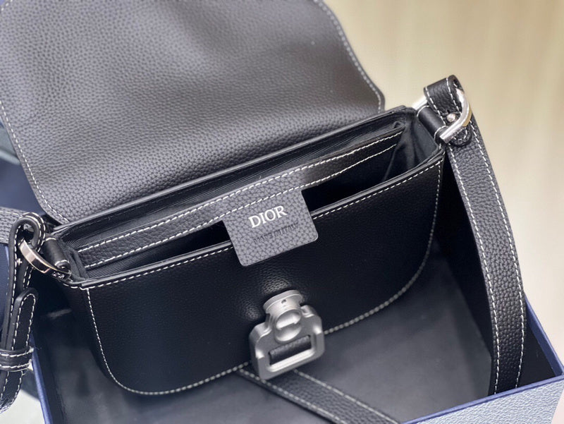 Ozarra - Dir Bags - 1329