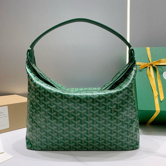 OZ - GYO Bags - 1333
