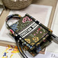 Ozarra - Dir Bags - 733