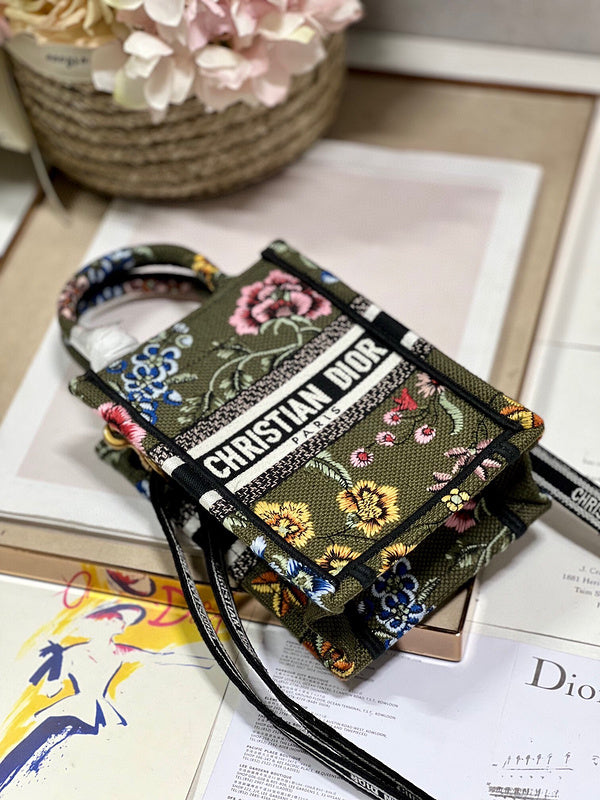 Ozarra - Dir Bags - 733