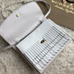 Ozarra Fashion -BBR Bags - 1163