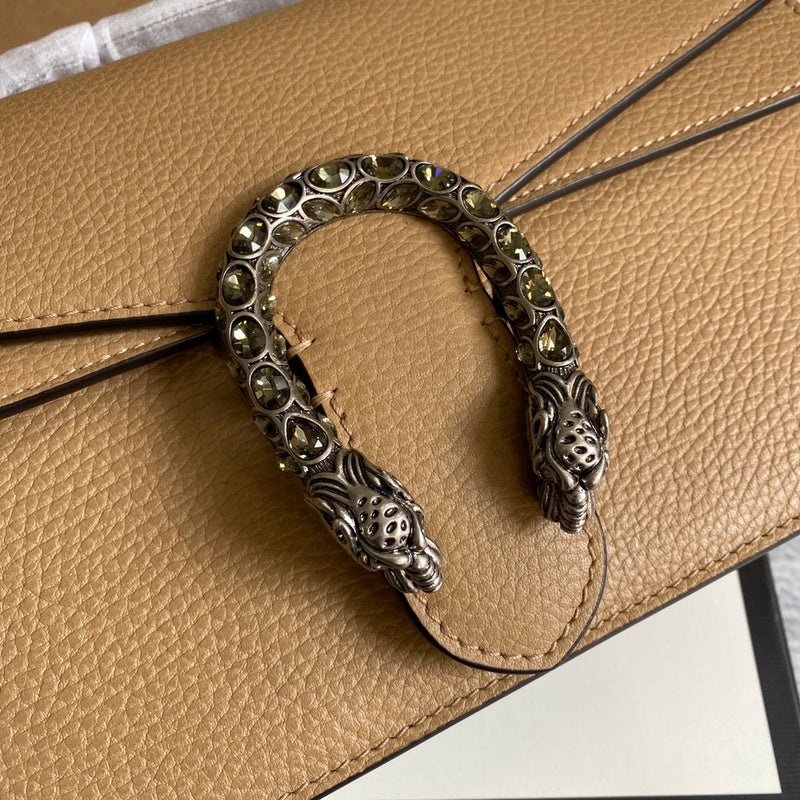 Ozarra - GUKI Bags - 2290
