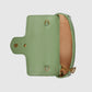 Ozarra - GUKI Women Bags - 574