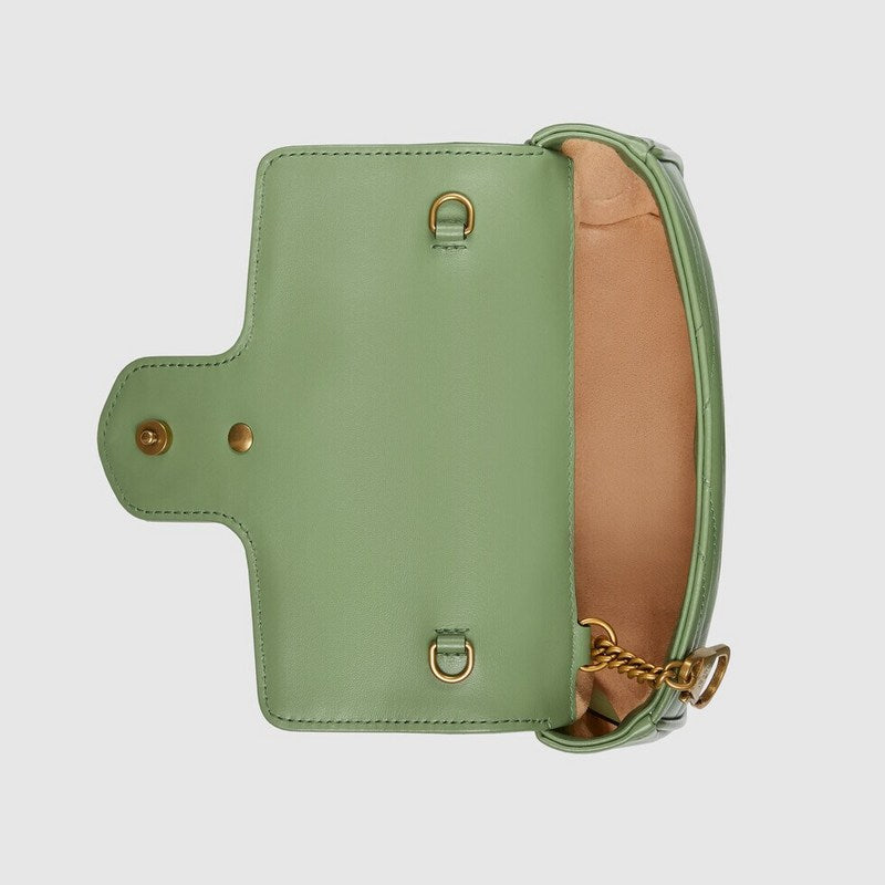 Ozarra - GUKI Women Bags - 574