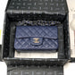 Ozarra - CHL Bags - 7454