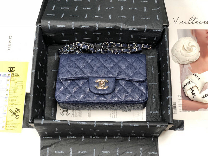 Ozarra - CHL Bags - 7454