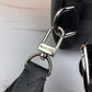 Ozarra Fashion Lu-Vi bags - 17824