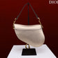 Ozarra - Dir Bags - 1669