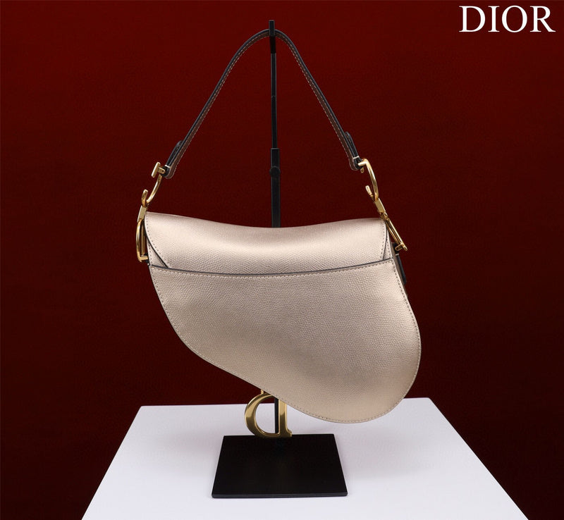 Ozarra - Dir Bags - 1669