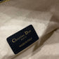 OZ - Dir Bags - 715