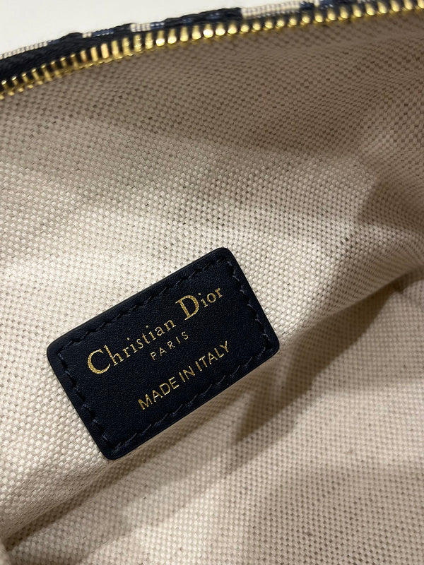 OZ - Dir Bags - 715