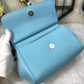 Ozarra - DAG Bags - 019