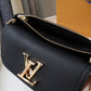 Ozarra Fashion Lu-Vi Bags - 16825