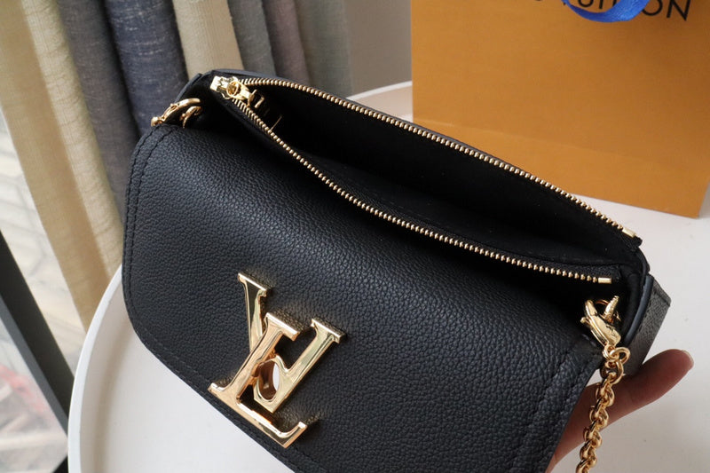 Ozarra Fashion Lu-Vi Bags - 16825