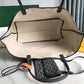 OZ - GYO Bags - 275