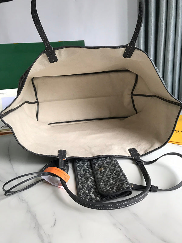 OZ - GYO Bags - 275