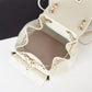 Ozarra - CHL Bags - 135