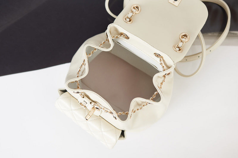 Ozarra - CHL Bags - 135