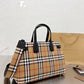 Ozarra Fashion -BBR Bags - 364