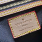 Ozarra - GUKI Women Bags - 1400