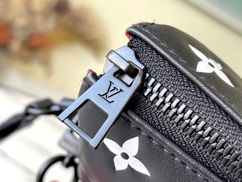 Fashion Lu-Vi bags - 5470