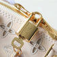 Ozarra - LUV Bags - 166