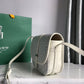 OZ - GYO Bags - 1166