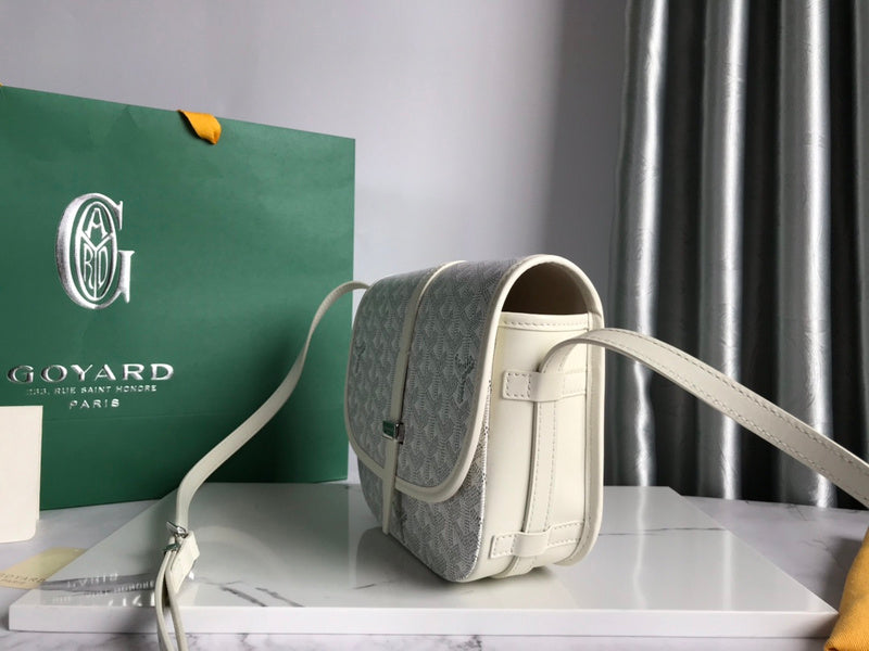 OZ - GYO Bags - 1166