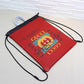 BAB - GCI Bags - 840