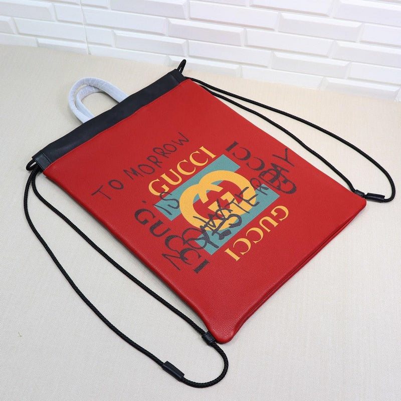 BAB - GCI Bags - 840