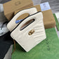 Ozarra - GCI Bags - 4220