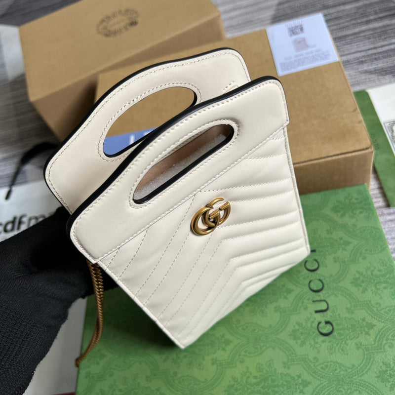Ozarra - GCI Bags - 4220