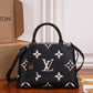 Ozarra Fashion Lu-Vi Bags - 16800