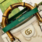 OZ - GCI Bags - 2217