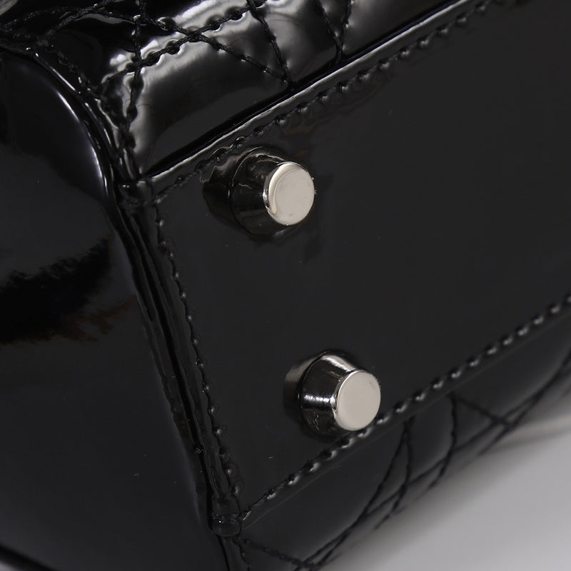 Ozarra - DOR Bags - 1040