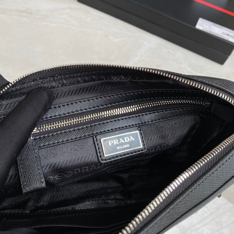 Oz - Fei Bags - 1638