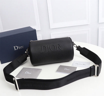 Ozarra - Dir Bags - 1527