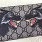 Ozarra - GCI Bags - 151