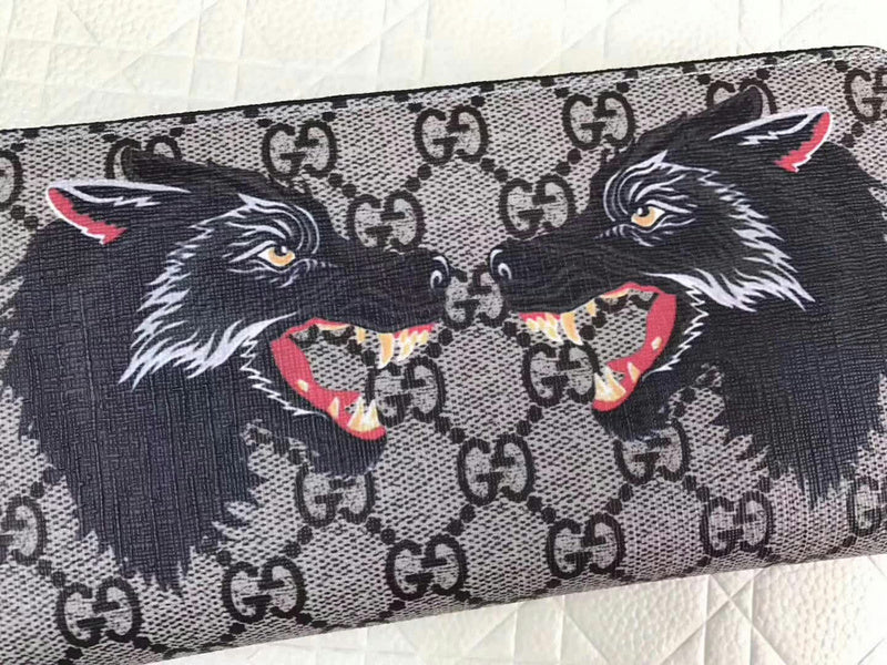 Ozarra - GCI Bags - 151