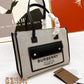 Ozarra Fashion -BBR Bags - 800