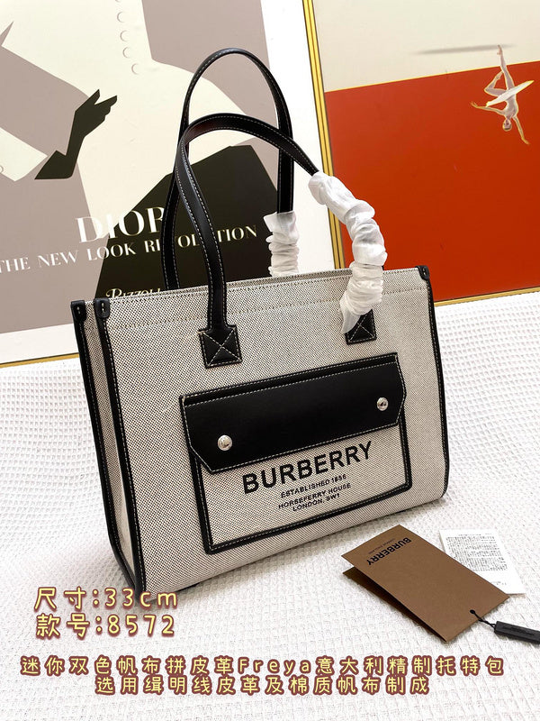 Ozarra Fashion -BBR Bags - 800