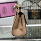 Ozarra - DG Bags - 301