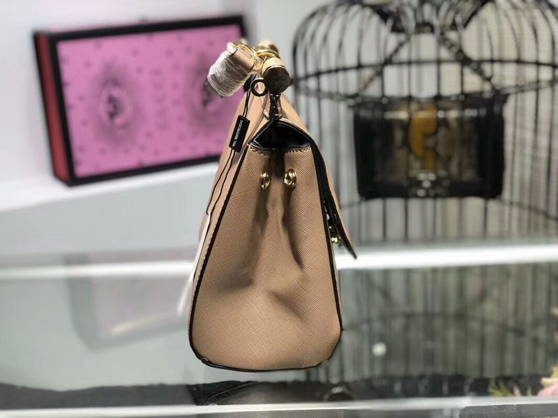 Ozarra - DG Bags - 301