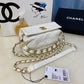 Ozarra - CHL Bags - 7391