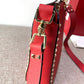 OZ - VEL Bags - 1380