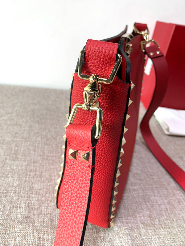 OZ - VEL Bags - 1380