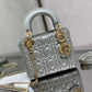 OZ - Dir Bags - 831