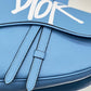 Ozarra - Dir Bags - 2286