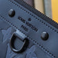 Fashion Lu-Vi bags - 3251